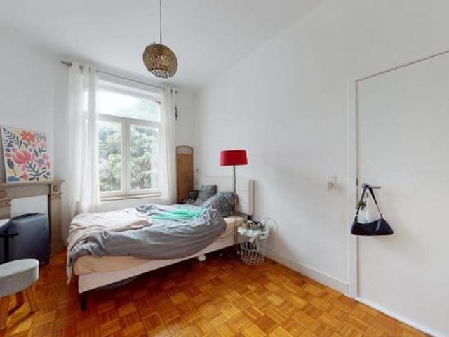 Kot location à Brussel, Bruxelles