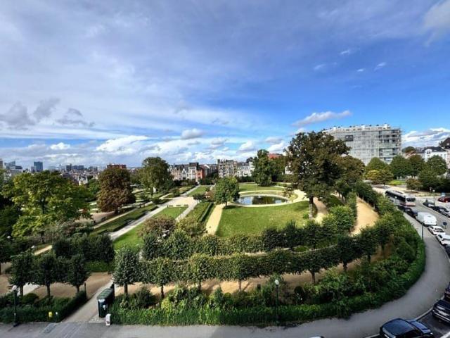 Kot location à Brussel, Bruxelles