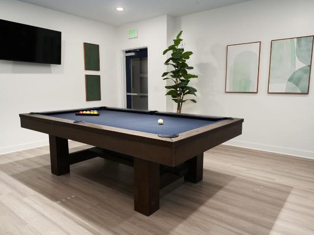 Apartment for rent in Nebraska