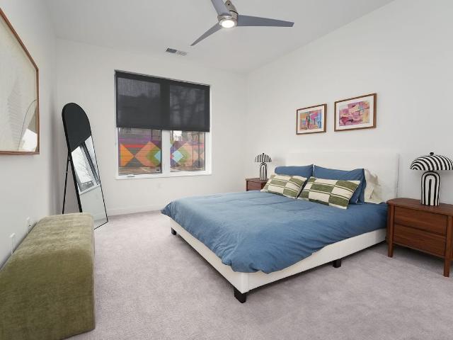 Apartment for rent in Nebraska