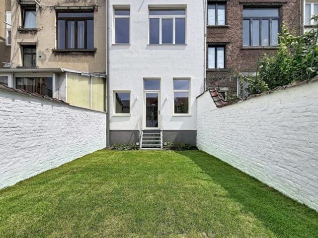 Kot location à Etterbeek, Bruxelles