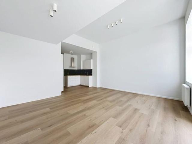 Kot location à Schaarbeek, Bruxelles
