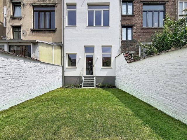 Kot location à Etterbeek, Bruxelles