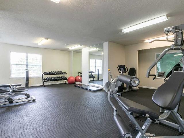 Apartment for rent in Lawrenceville Apartment for rent in Lawrenceville