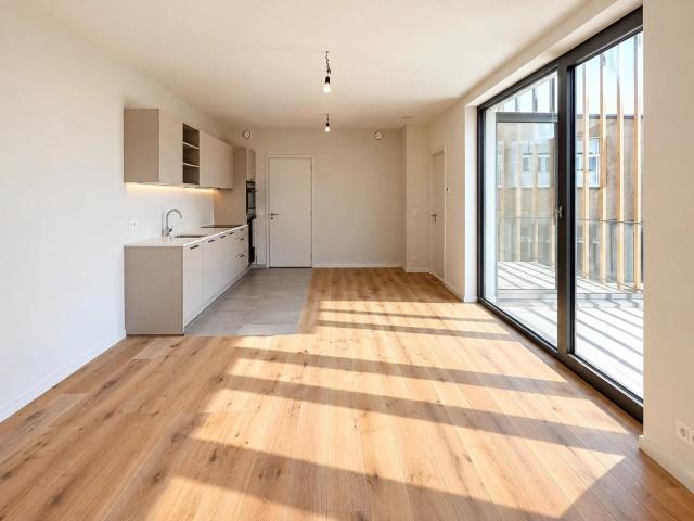 Kot location à Uccle - Ukkel, Brussel-Hoofdstad - Bruxelles-Capitale