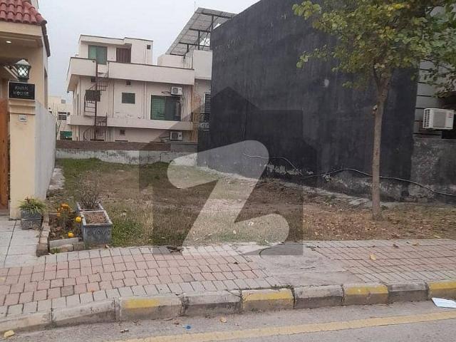 Property for sale in Rawalpindi, Islamabad Capital Territory
