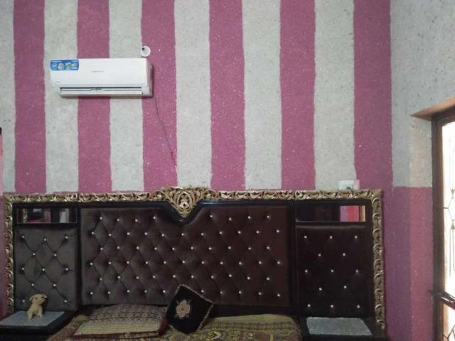 House for sale in Muzaffargarh, Islamabad Capital Territory
