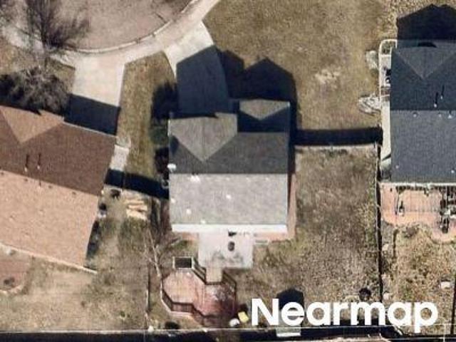 Property for sale in Fountain, Colorado