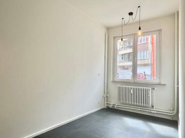 Kot location à Elsene, Bruxelles