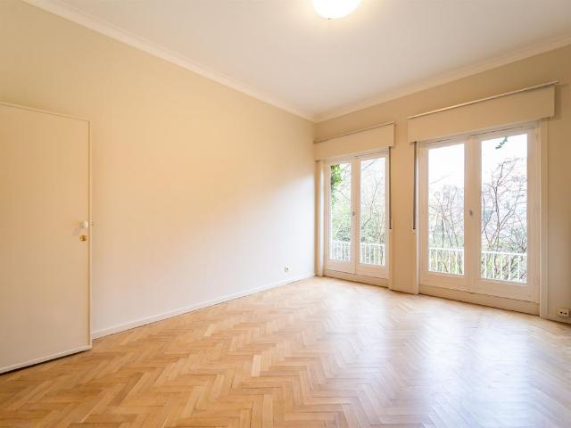 Maison location à Brussel, Bruxelles