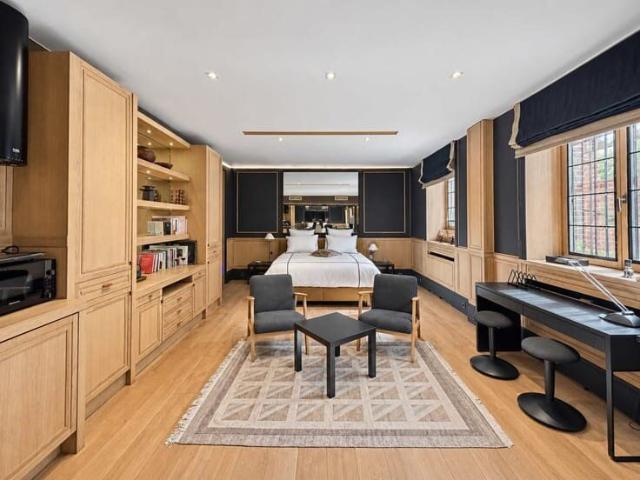 Kot location à Brussel, Bruxelles