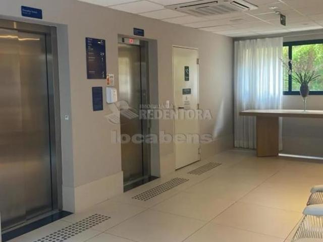 Apartamento venda em Região Imediata de São José do Rio Preto, Região Metropolitana de São José do Rio Preto
