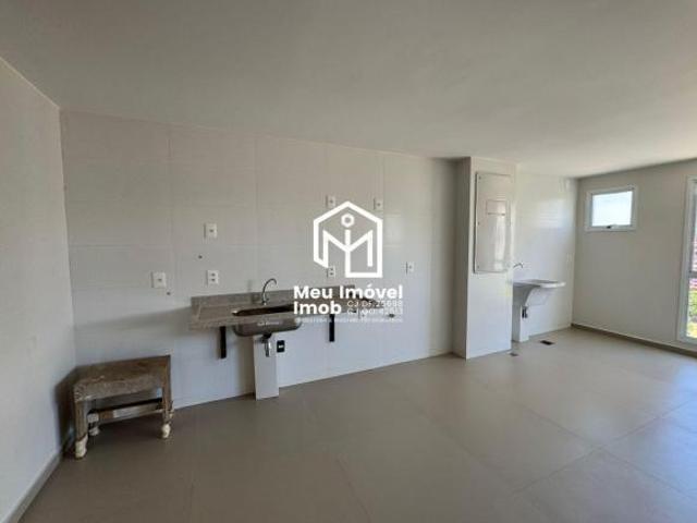 Apartamento venda em Águas Claras, Região Geográfica Intermediária do Distrito Federal