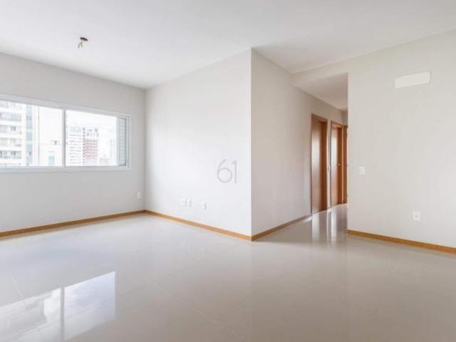 Apartamento venda em Águas Claras, Região Geográfica Intermediária do Distrito Federal
