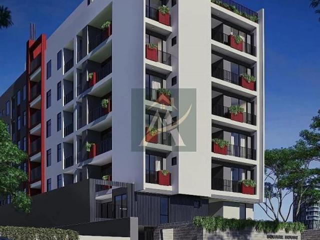 Apartamento venda em Região Geográfica Imediata de Curitiba, Região Metropolitana de Curitiba