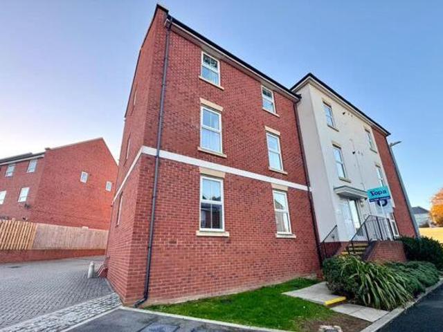 House for sale in Feckenham, City Of Bristol
