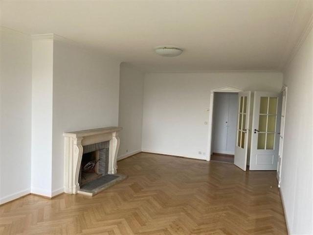 Appartement location à Brussel, Bruxelles