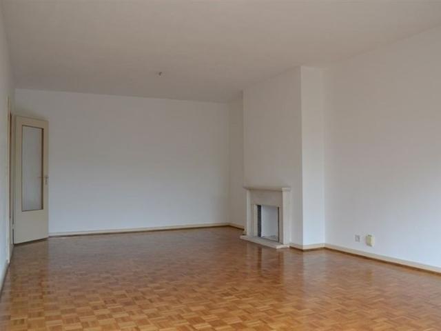 Appartement location à Brussel, Bruxelles