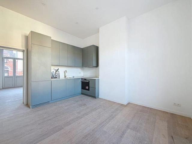 Kot location à Brussel, Bruxelles