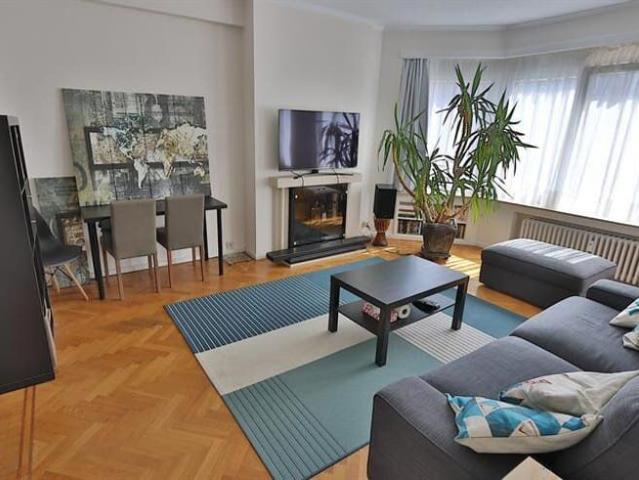 Kot location à Sint-lambrechts-woluwe, Bruxelles