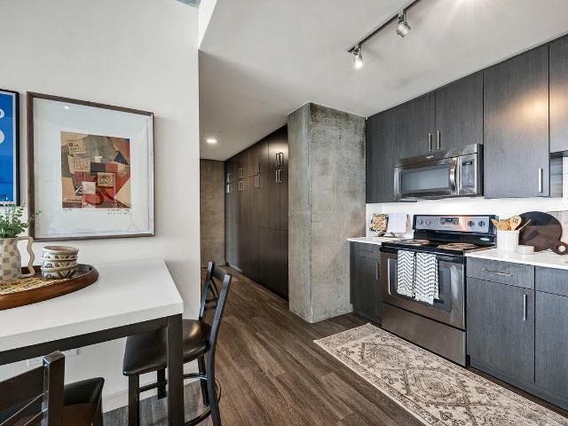 Apartment for rent in Atlanta, Fulton County