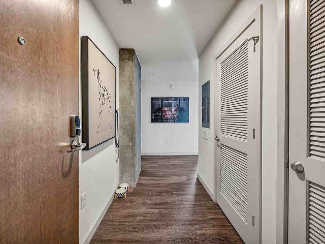 Apartment for rent in Atlanta, Fulton County