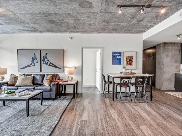 Apartment for rent in Atlanta, Georgia