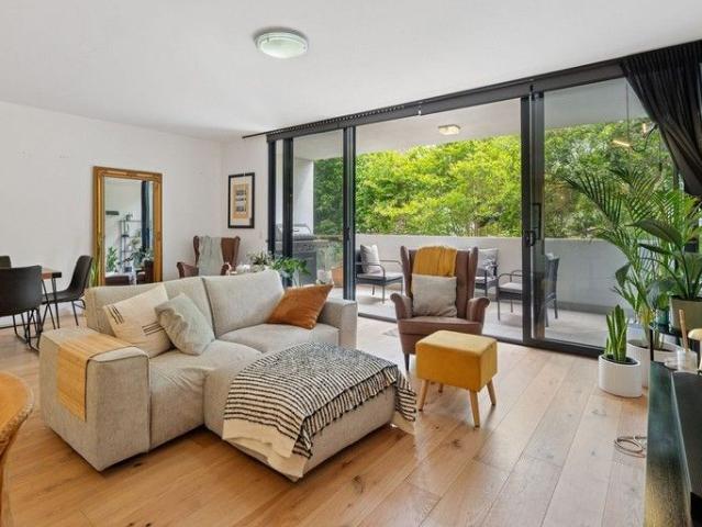 Apartment for sale in City Of Perth, Perth