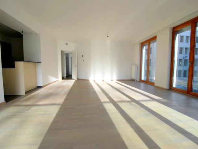 Appartement location à Etterbeek, Bruxelles