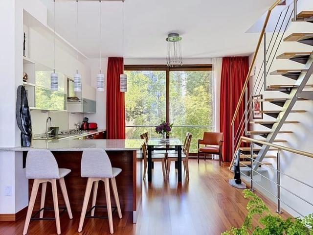 Maison location à Schaarbeek, Bruxelles
