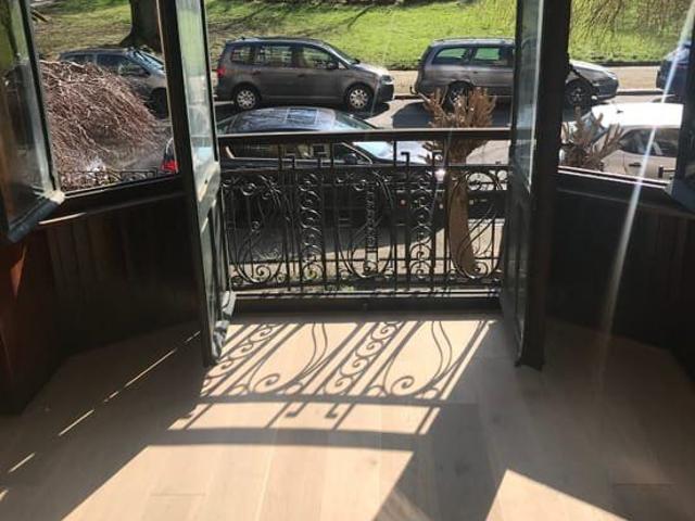 Appartement location à Schaarbeek, Bruxelles