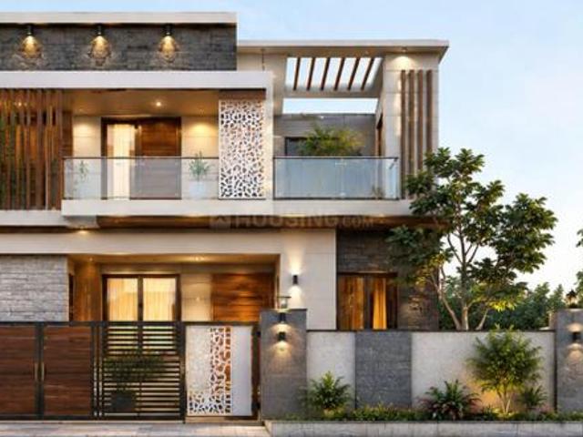 Duplex for sale in Varanasi, Arunachal Pradesh