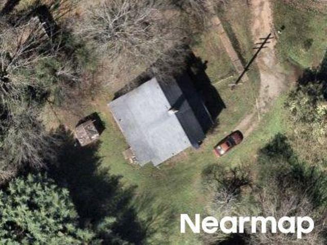House for sale in Pelzer, South Carolina