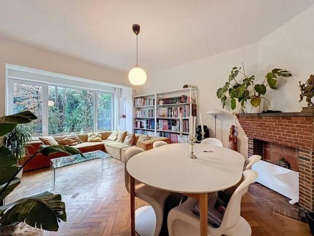 Kot location à Schaarbeek, Bruxelles