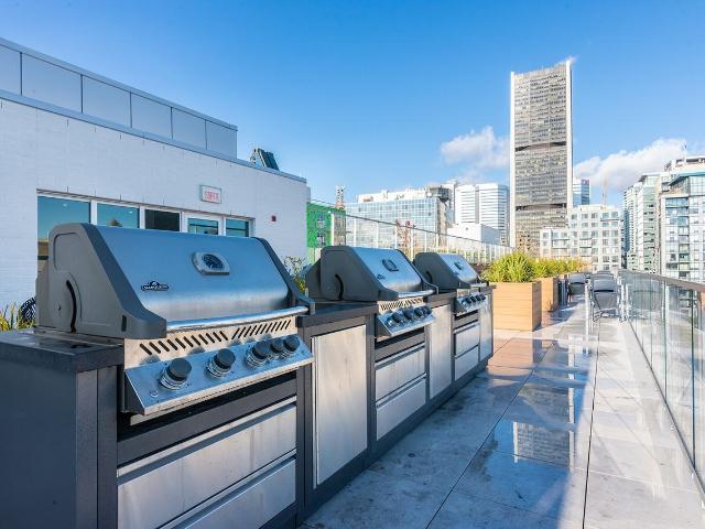 Apartment for rent in St. Leonard's, Quebec