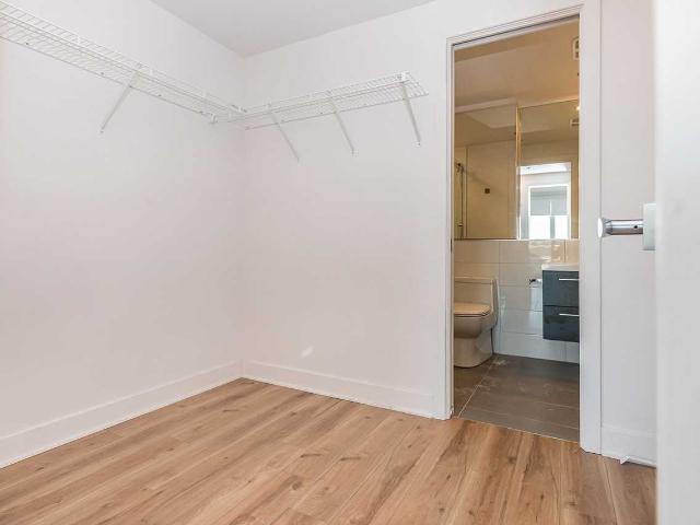 Apartment for rent in St. Leonard's, Quebec