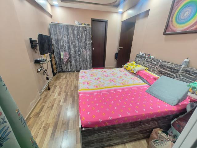 Flat for rent in Kalwa, National Capital Territory Of Delhi