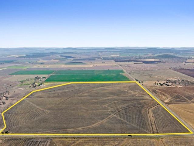 Property for sale in Queensland