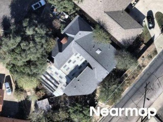 Property for sale in Leesville, Texas