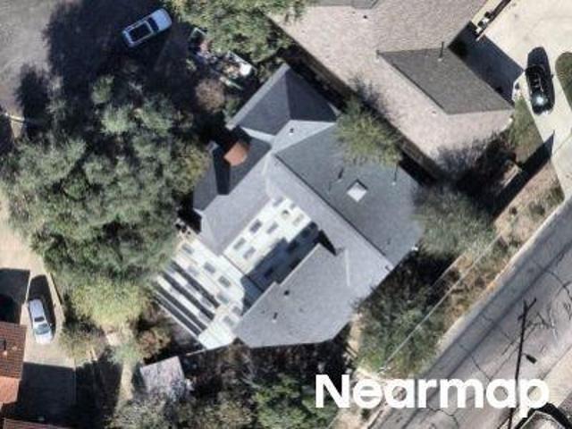 House for sale in Leesville, Texas