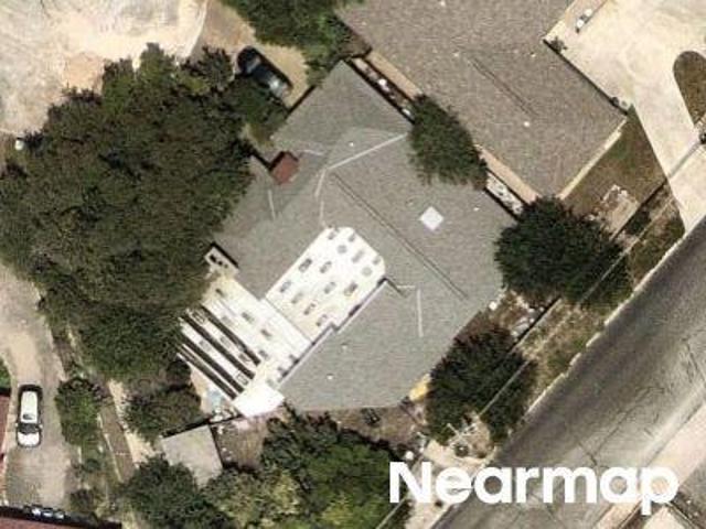 House for sale in San Antonio House for sale in San Antonio