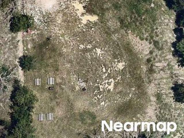 House for sale in Parker, Texas
