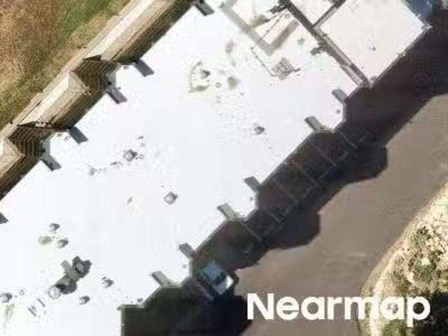 House for sale in Truckee