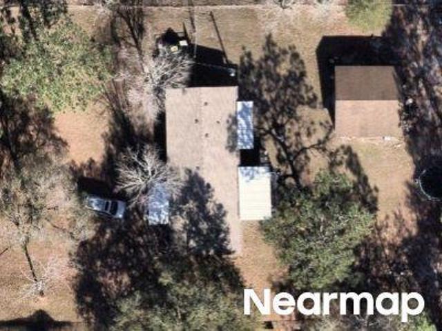 House for sale in Middleburg, Florida