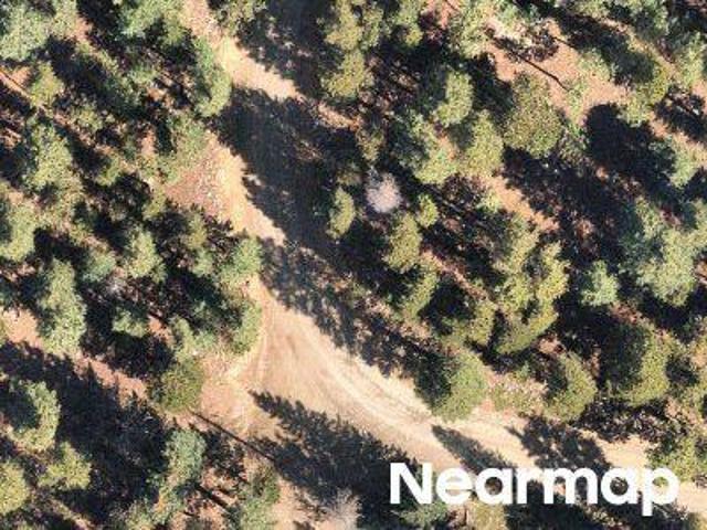 House for sale in Clear Creek, Colorado