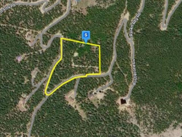 House for sale in Clear Creek, Colorado