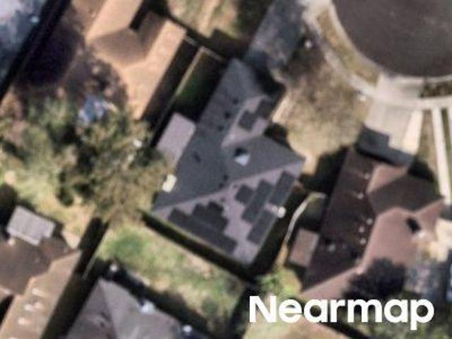 House for sale in Corpus Christi, Texas