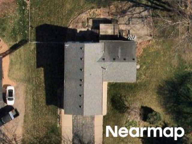 House for sale in Boone County, Illinois