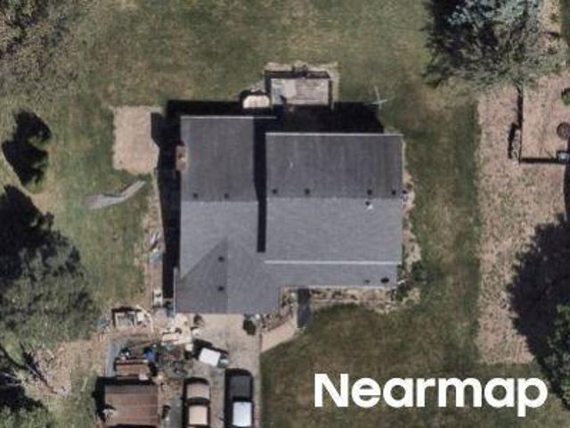 House for sale in Belvidere, Illinois