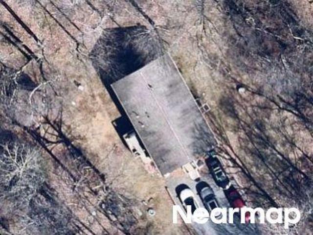 Property for sale in Carbon, Pennsylvania